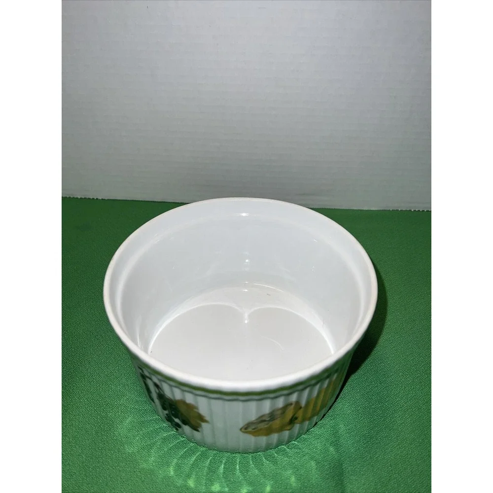 Royal Worcester royal worcester